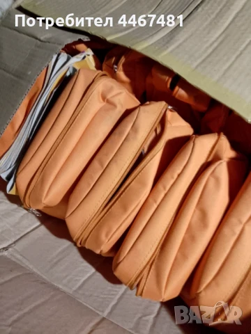 0,70лв козметика на едро , снимка 17 - Козметика за тяло - 50458108