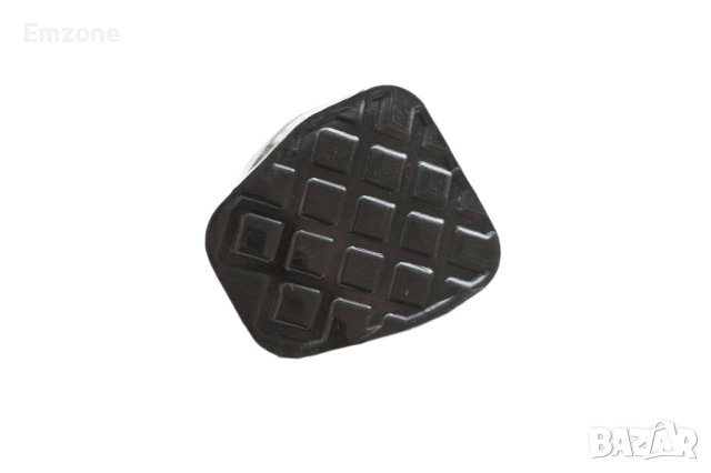 Гумичка Педал Спирачка/Съединител  Ауди Audi A3 VW Golf 4 5 Bora Polo Beetle Fox Seat Skoda Octavia, снимка 3 - Аксесоари и консумативи - 40491891