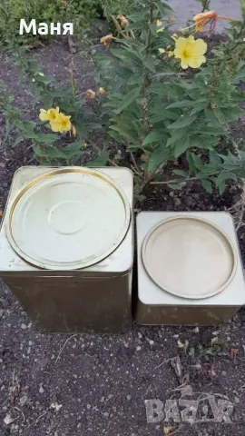 Натурален пчелен мед на едро, снимка 3 - Пчелни продукти - 48985039