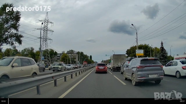 видеорегистратор viofo a119 v3 gps., снимка 11 - Аксесоари и консумативи - 53948534