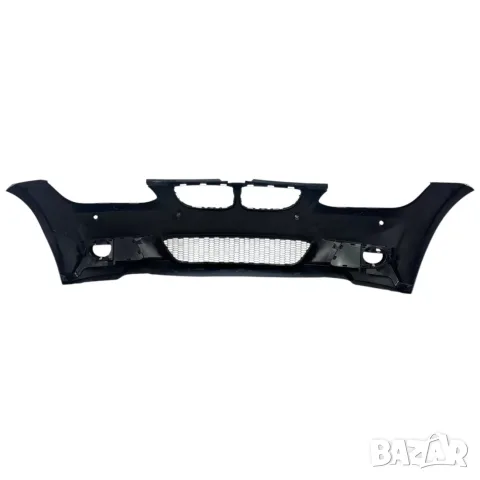 Боди кит M-Tech за BMW 3 Series E92 2006–2009, снимка 7 - Аксесоари и консумативи - 55869476