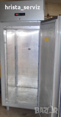 Хладилен шкаф – минусов, плюсов, снимка 2 - Хладилни витрини и фризери - 40692256