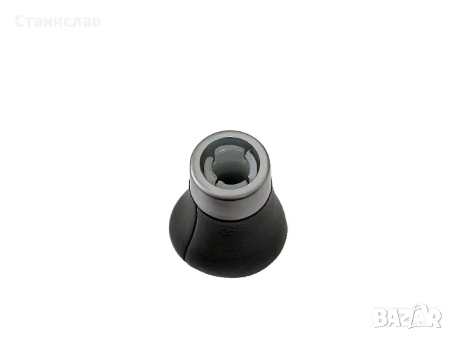 Топка за скоростен лост за BMW X1 E84 (2009-2015), снимка 4 - Части - 47859438