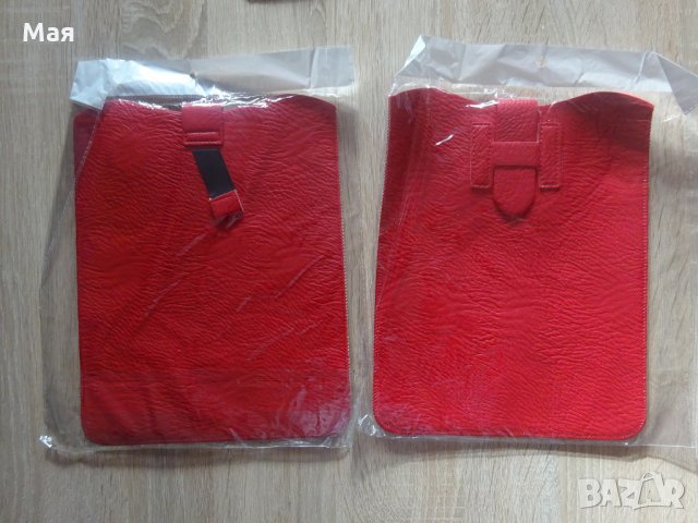 Калъф за електронен четец / таблет, снимка 4 - Калъфи, кейсове - 31260711