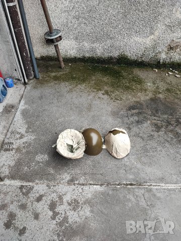 Палатка къмпинг баня тоалетна съблекалня саморазгъваща ( нова стока ), снимка 7 - Палатки - 31341533