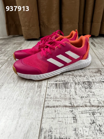 Дамски маратонки Adidas 