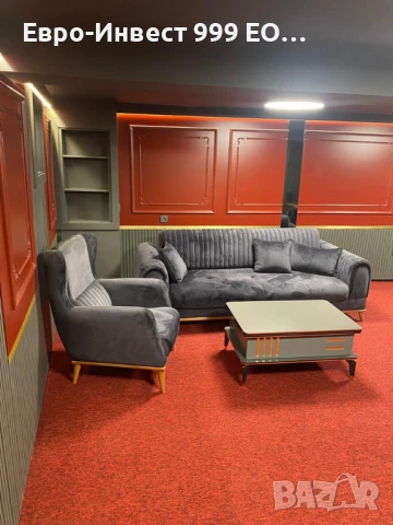 Офис-гр.Пловдив-до Новотела, снимка 14 - Офиси - 51072877