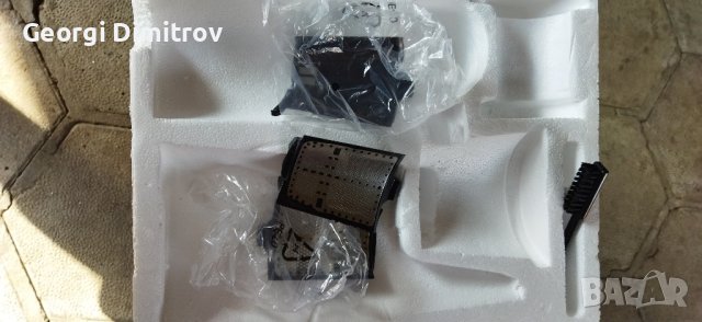 сокоизтисквачка Russell Hobbs, снимка 5 - Мултикукъри - 42212887