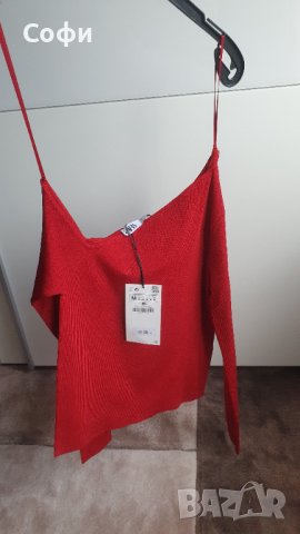 Zara,Mohito и други, снимка 9 - Рокли - 38500783