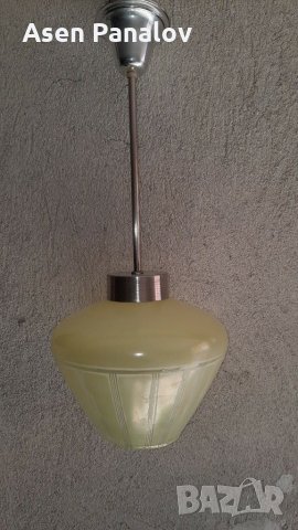 Полилеи 2бр., снимка 1