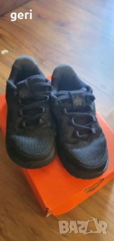 Nike Star runner 4 27,номер 16см, снимка 3 - Детски маратонки - 50670972