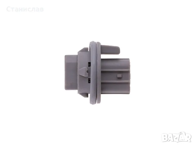Фасунга за мигач за Honda – 33302-S5A-A01, снимка 4 - Аксесоари и консумативи - 56400396