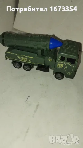 Военни камиони, снимка 10 - Коли, камиони, мотори, писти - 48325041