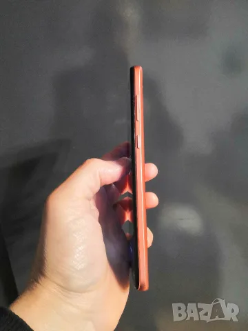 Samsung Galaxy A03 Core, снимка 11 - Samsung - 56508482