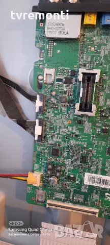 Основна платка -,BN94-12397K,BN41-02568, снимка 3 - Части и Платки - 31440460