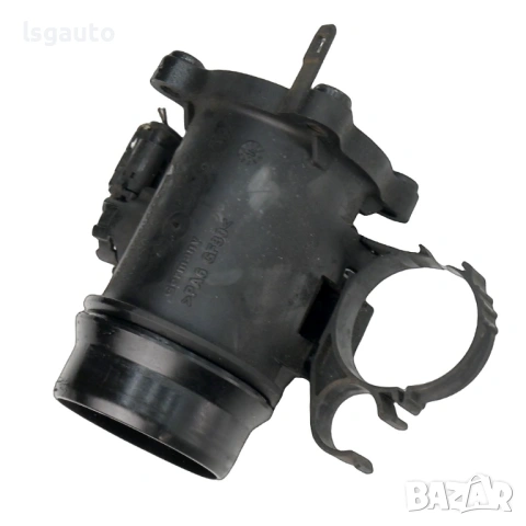 Тръба въздух BMW 5 Series (F10, F11) 2010-2016 ID: 159687