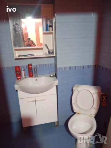 Апартамент 70кв.м, снимка 15 - Апартаменти - 52773319