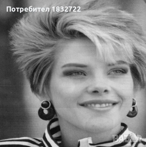 Предлагам ДИСКО МУЗИКА на СД,ДВД или на Флашка от личната ми колекция, снимка 6 - CD дискове - 51315159