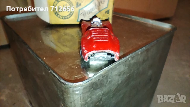 Колички Matchbox / Мачбокс и други , снимка 17 - Коли, камиони, мотори, писти - 50981129