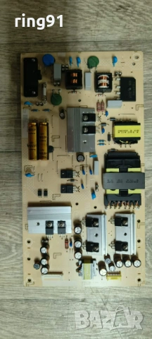 Захранване - 715GA547-P01-001-003S TV Sony KD-50X72K