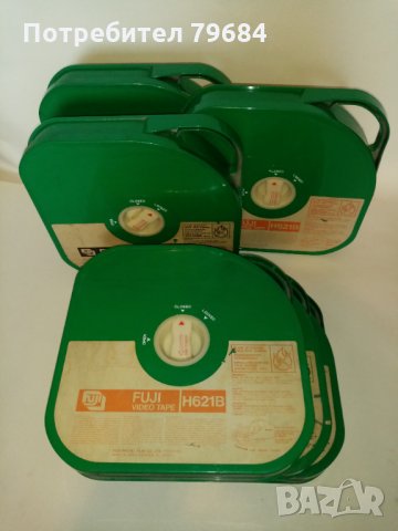 Видеосистема за културизъм, снимка 9 - Други жанрове - 31707312