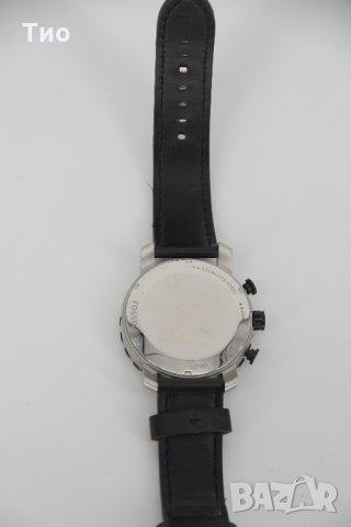 Часовник FOSSIL JR1390, мъжки, снимка 12 - Мъжки - 29288858