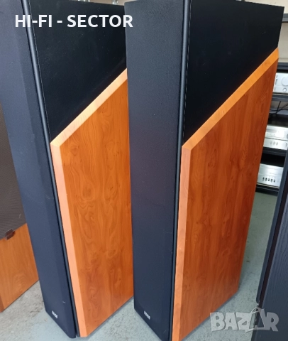 Heco тонколони , снимка 4 - Тонколони - 51910929