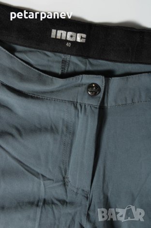 Женски панталон Inoc - 40 размер, снимка 3 - Спортни екипи - 39044327