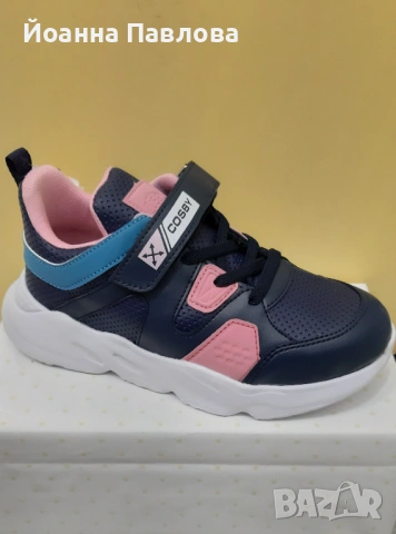 Детски дрехи/обувки на едро, снимка 5 - Детски Блузи и туники - 54111579