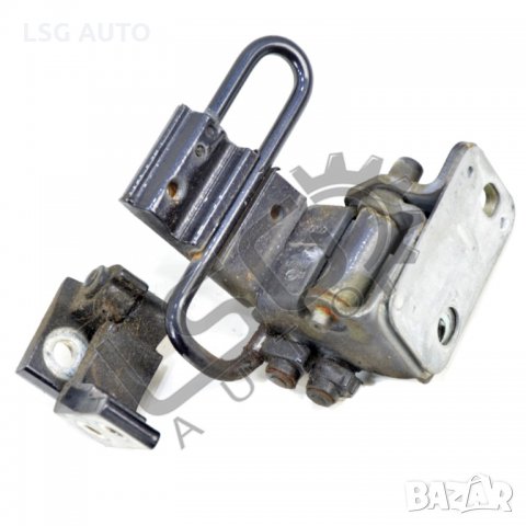 Панти задна лява врата AUDI A6 (4F, C6) 2004-2011 A041220N-148