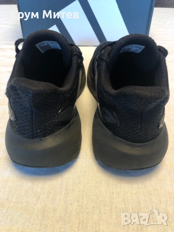 Adidas Ultimashow 2.0 J, снимка 4 - Детски маратонки - 54333293