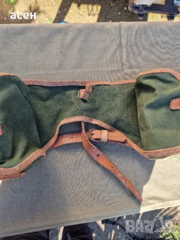 дисаги за мотоциклет и велосипед, снимка 5 - Аксесоари за велосипеди - 49799612