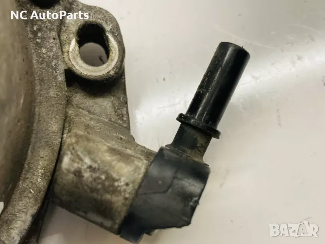 Вакуум помпа за Пежо Боксер Ситроен Релеи 2.0 дизел DW10F ЕВ-6 9674192280 Pierburg 2018, снимка 2 - Части - 49007670