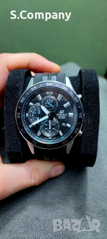 Мъжки часовници  Casio , Fossil , Polo , Swiss Alpine Army, снимка 9 - Мъжки - 53816978