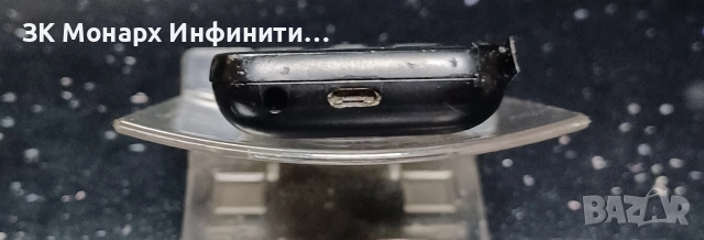 Телефон Nokia 130, снимка 4 - Nokia - 53127702