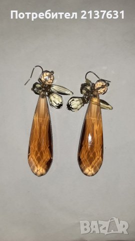 НОВИ  ! ОБЕЦИ , снимка 1