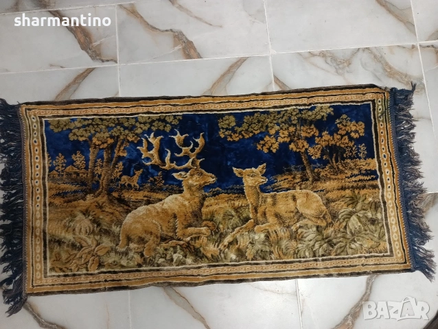 Лот 3 броя ковьори - 75 лв, снимка 2 - Нумизматика и бонистика - 53065939