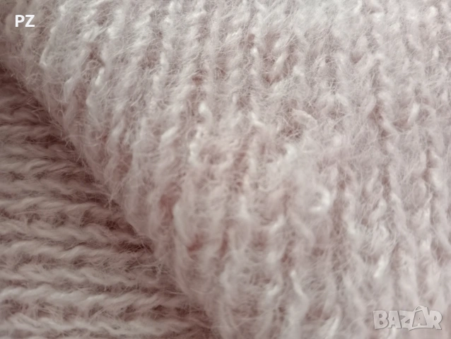 Портмоне, шал и ръкавици, снимка 3 - Ръкавици - 53286784