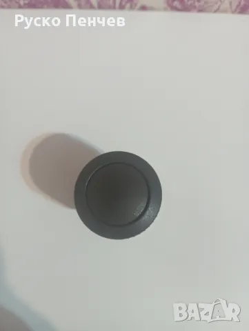 запалка за Опел астра Х 