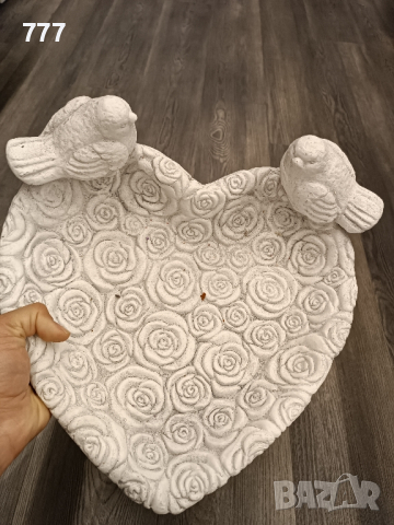 декорации, снимка 2 - Декорация за дома - 44635446