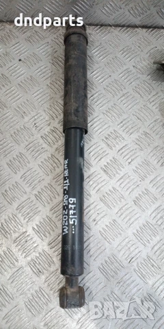 Заден амортисьор Mercedes C-Class W202 1998г.