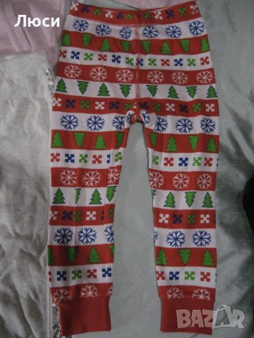 Два Лота забавни дрешки, снимка 11 - Детски рокли и поли - 36712121