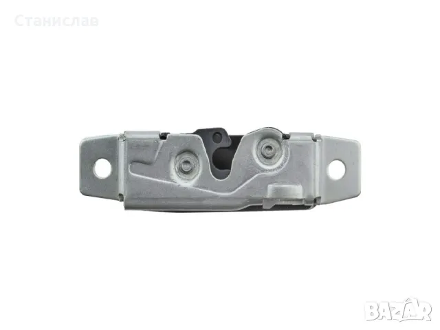 VW Crafter 2E Брава за плъзгаща врата, снимка 3 - Части - 50357610