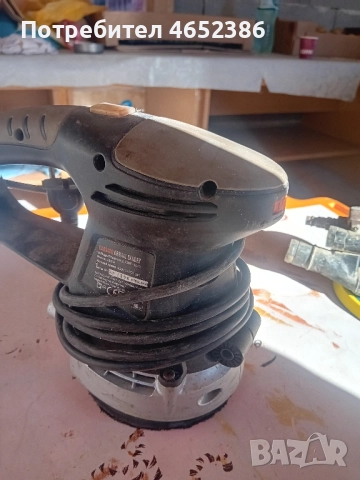 Продавам машини ексентри, снимка 4 - Други машини и части - 52431692