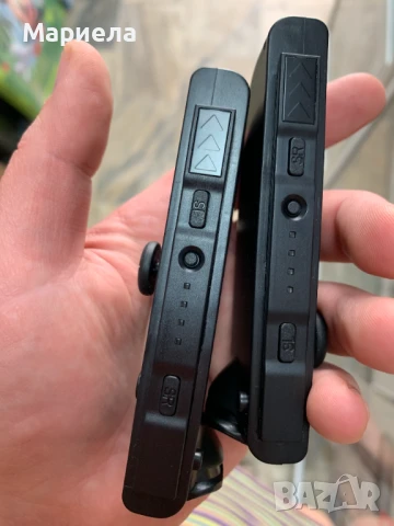 Нови Контролери за Nintendo Joy Con / Ляв и Десен, снимка 8 - Аксесоари - 50544768