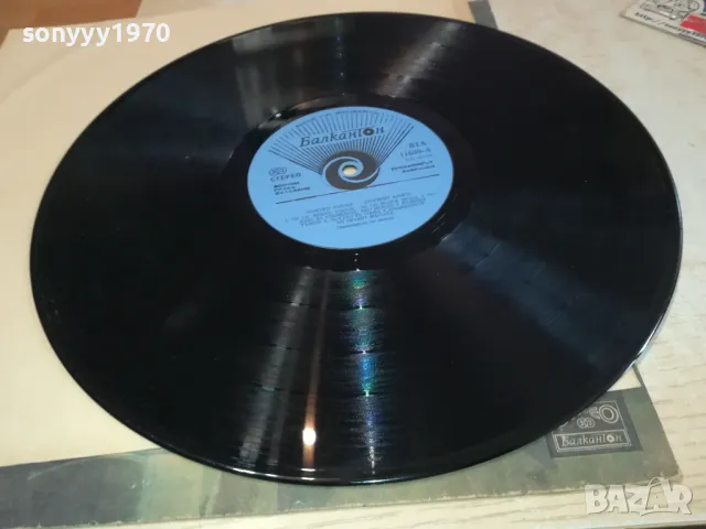 MODERN TALKING 0901251313, снимка 12 - Грамофонни плочи - 48614170