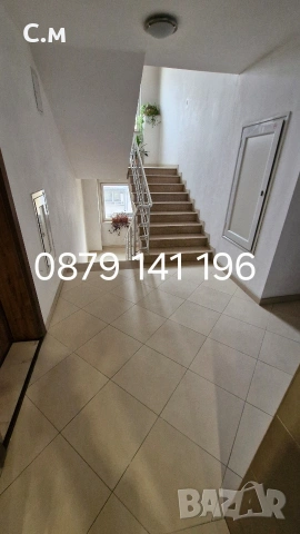 Почистване на входове, снимка 6 - Почистване на входове - 54038961