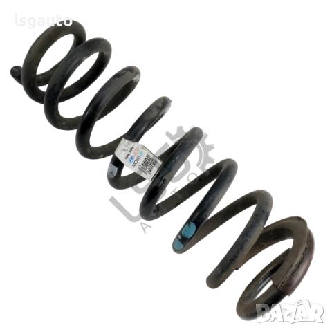 Задна пружина Hyundai i40 2015-2019 ID: 156238