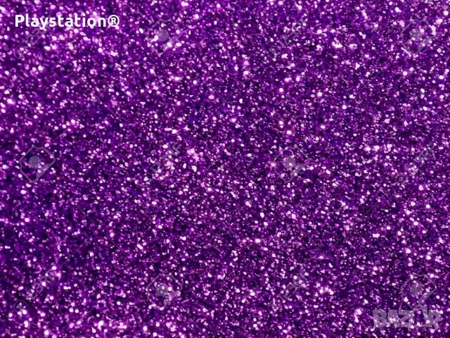 НОВИ оригинални Reebok кецове Alicia Keys Purple Лилави кецове, Размери: 35, 40.5, снимка 3 - Дамски боти - 30410741