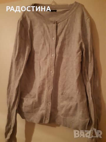 Желетка 152 см., снимка 2 - Жилетки - 29496952